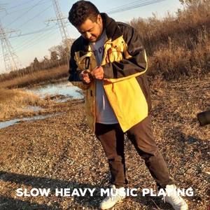 Meet your Posher, Jesse